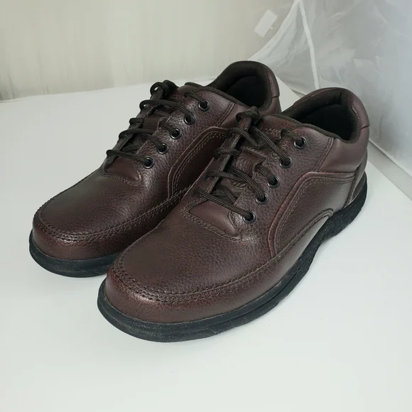 Rockport | Shoes | Rockport Ridgefield Eureka Casual Oxfords  display picture 2